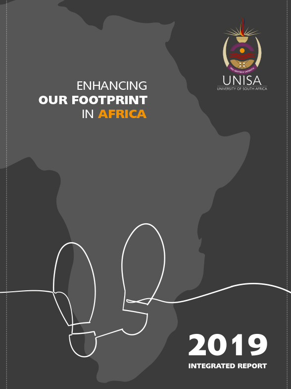 Enhancing-our-footprint.jpg